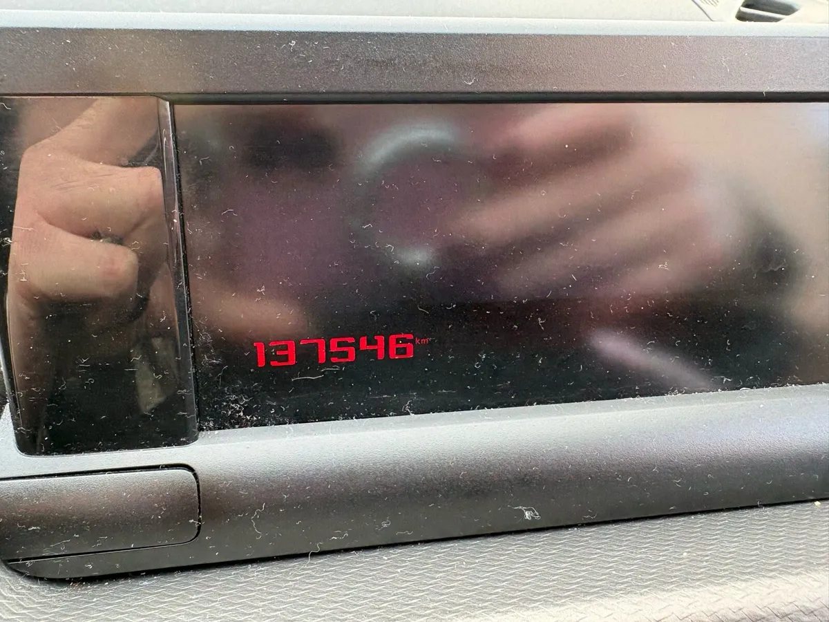 Citroen C4 cactus - Image 3