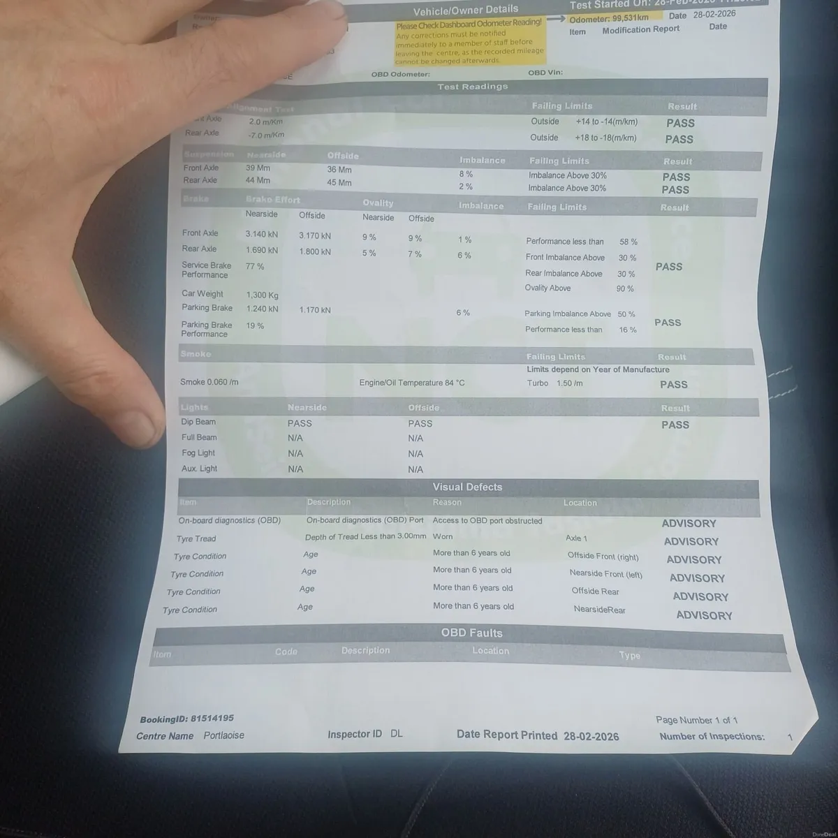 Renault Fluence 2014 - Image 2