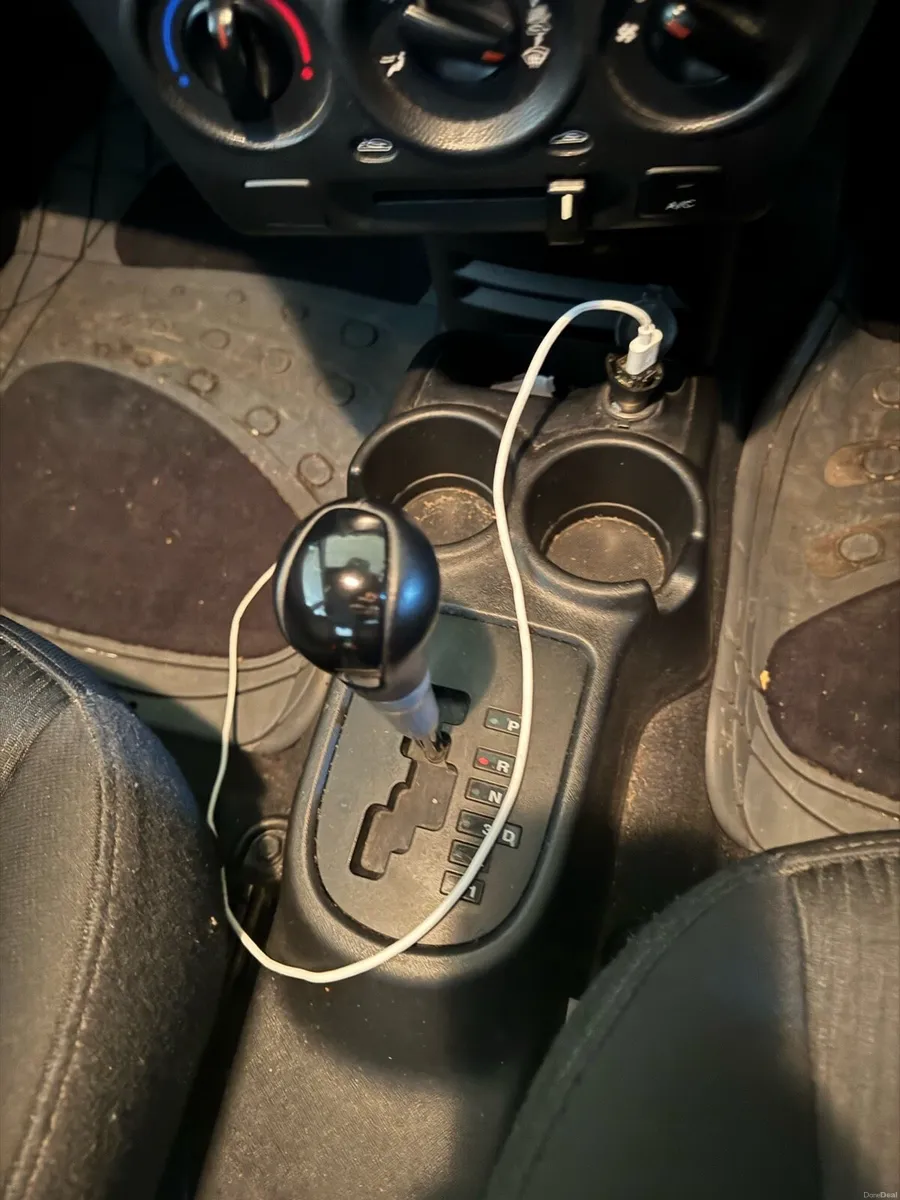 Kia Picanto - Image 2