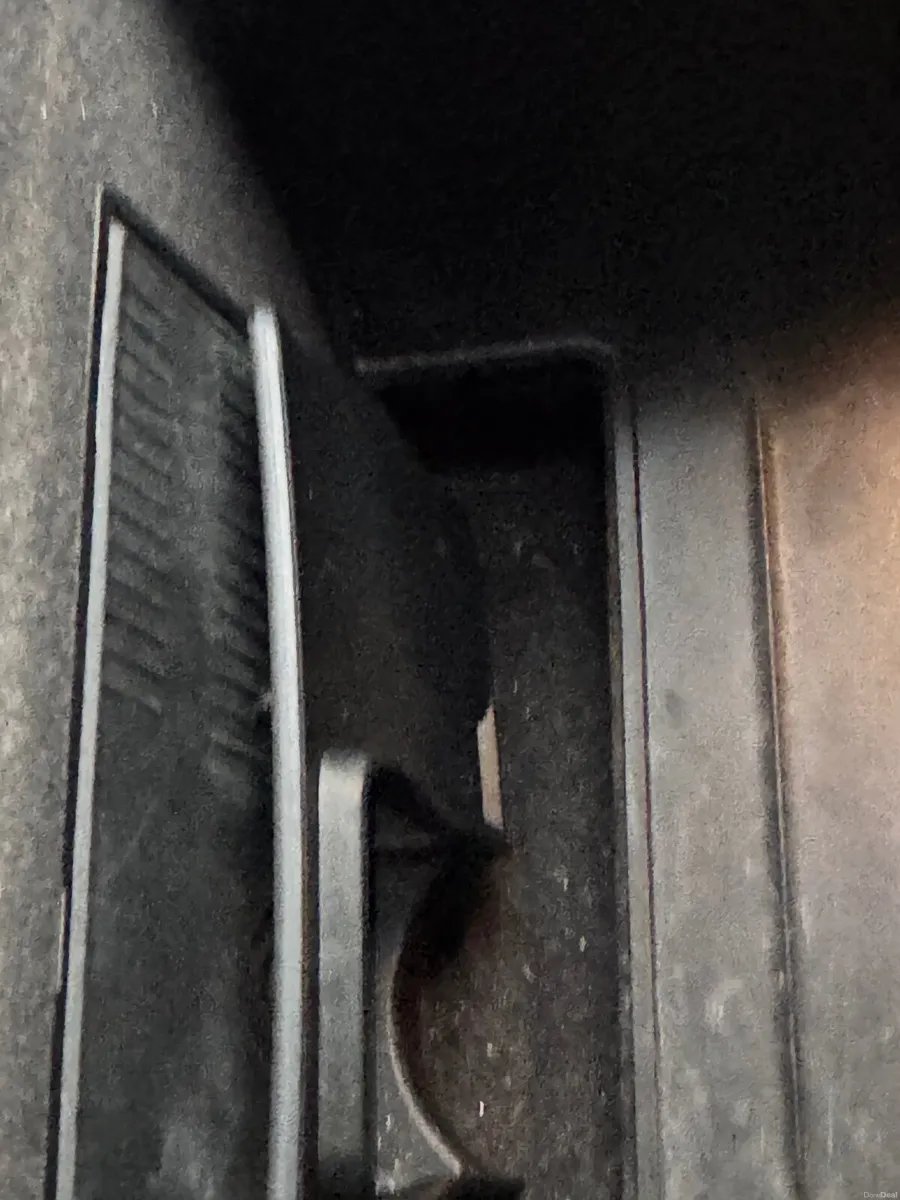 BMW 7-Series 2019 - Image 2