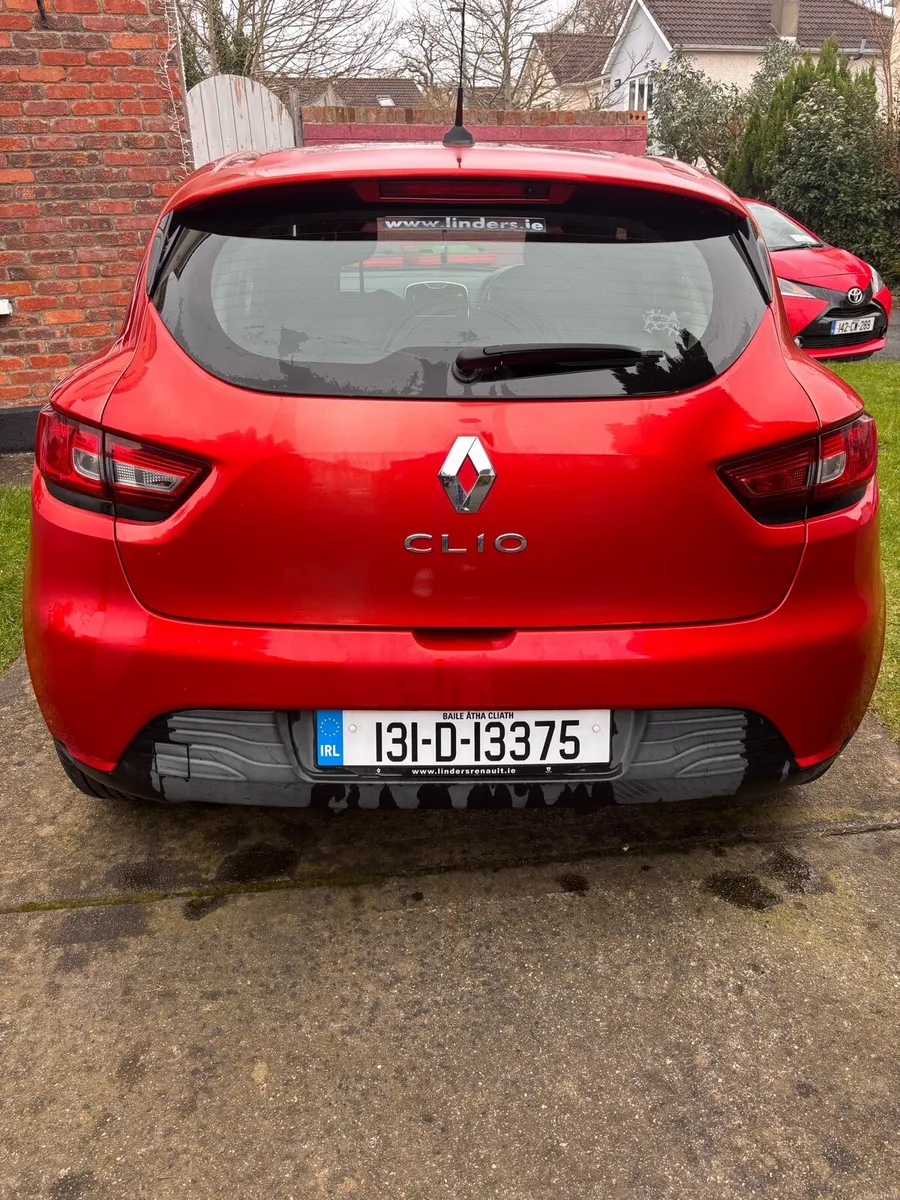 Car & Motor - Image 3