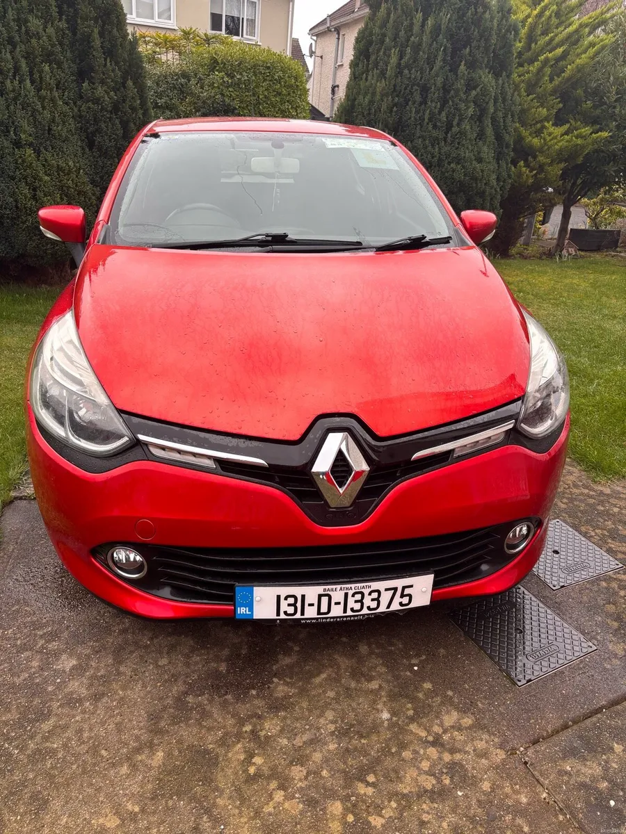 Car & Motor - Image 1