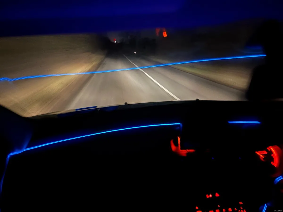 pegeout 308 - Image 4