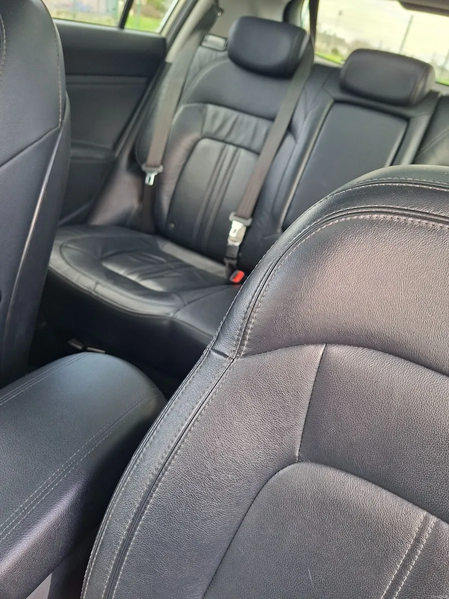 Kia Sportage 2015 - Image 4