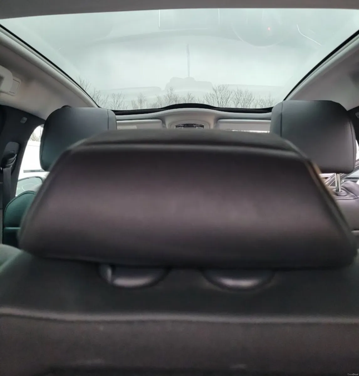 Peugeot 508 2015 - Image 2