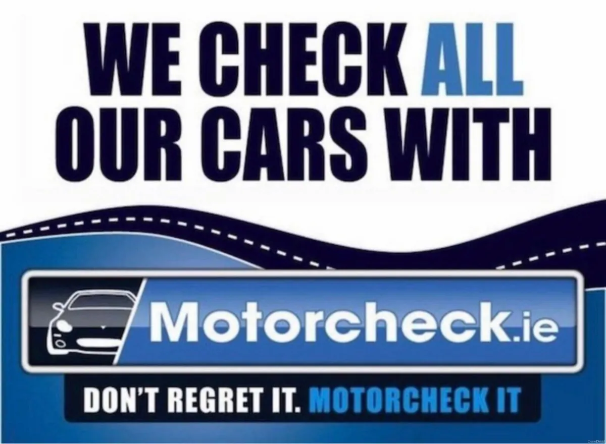 Mini Cooper Diesel 5dr | Full Dealer History. - Image 2