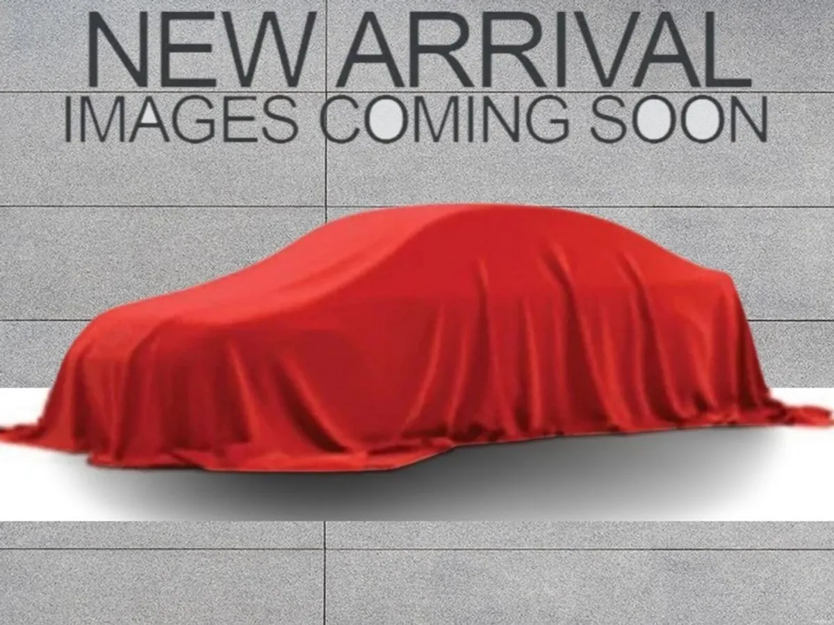 Renault 5 E-Tech Techno 52kWh 150hp - Image 1