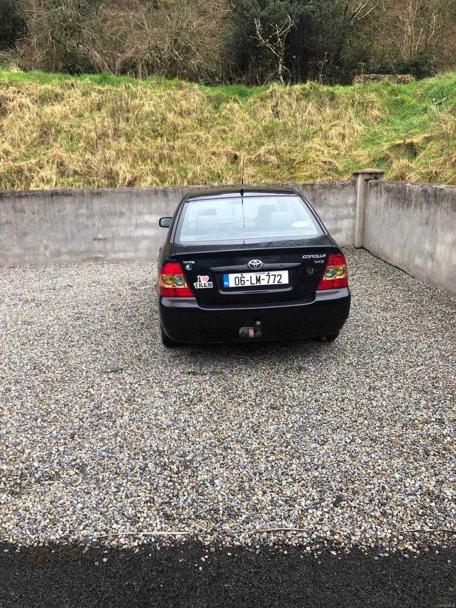 Car - Image 2