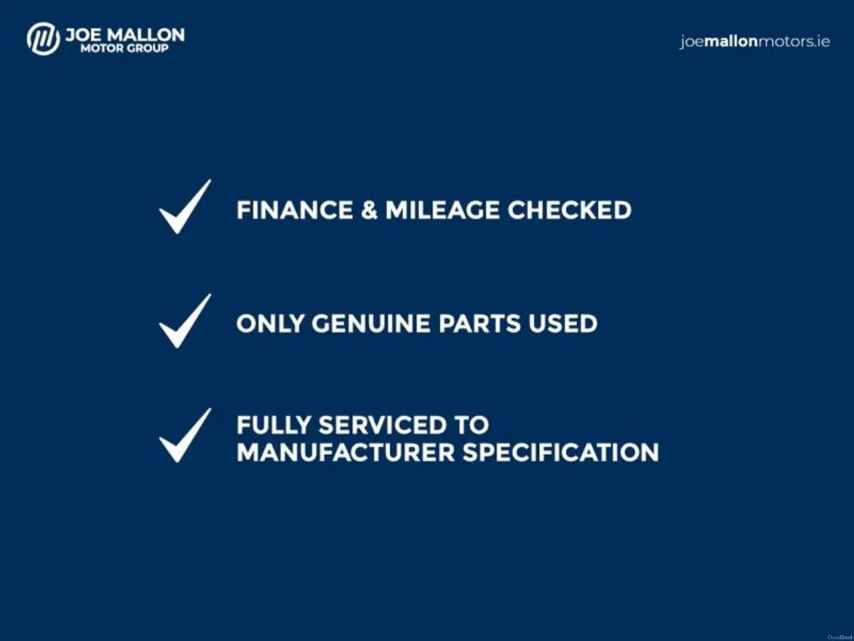 Peugeot 5008 1.5 BlueHDi 130bhp Allure Auto - Image 2