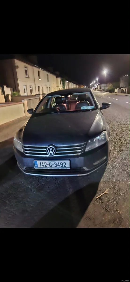 All scrap vehicles wanted top prices paid - Image 2