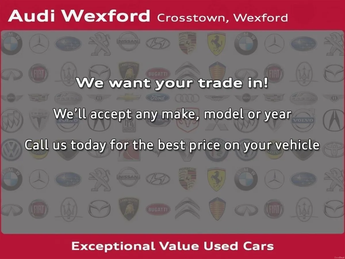 Suzuki SX4 S-Cross Hybrid SZ-T Auto - Image 3