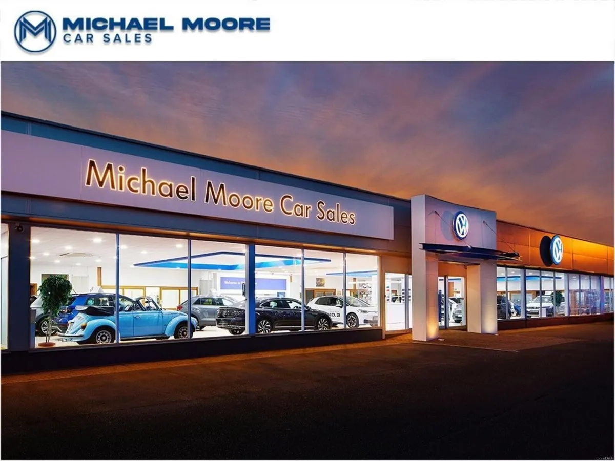 Mercedes-Benz GLE GLE 400 d 4MATIC - Image 4