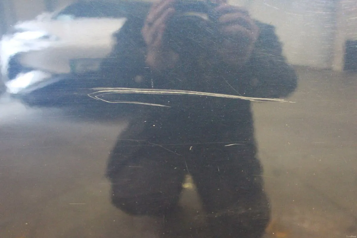 Dacia Sandero 1.2 16V 75 ALTERNATIVE AMBIANCE (TEN - Image 4