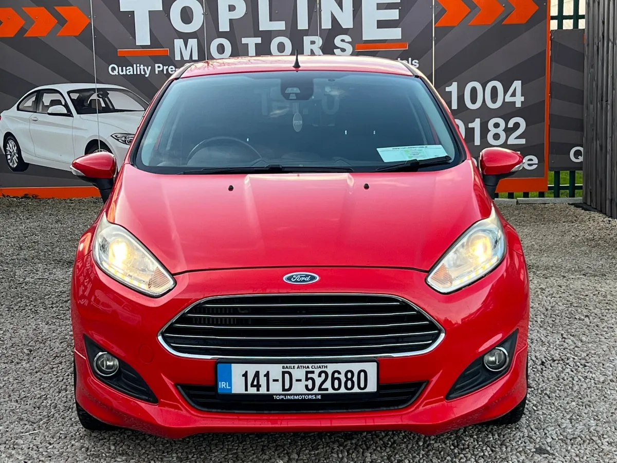 ==STUNNING CAR//NEW NCT//2 KEYS//AUTO== - Image 4