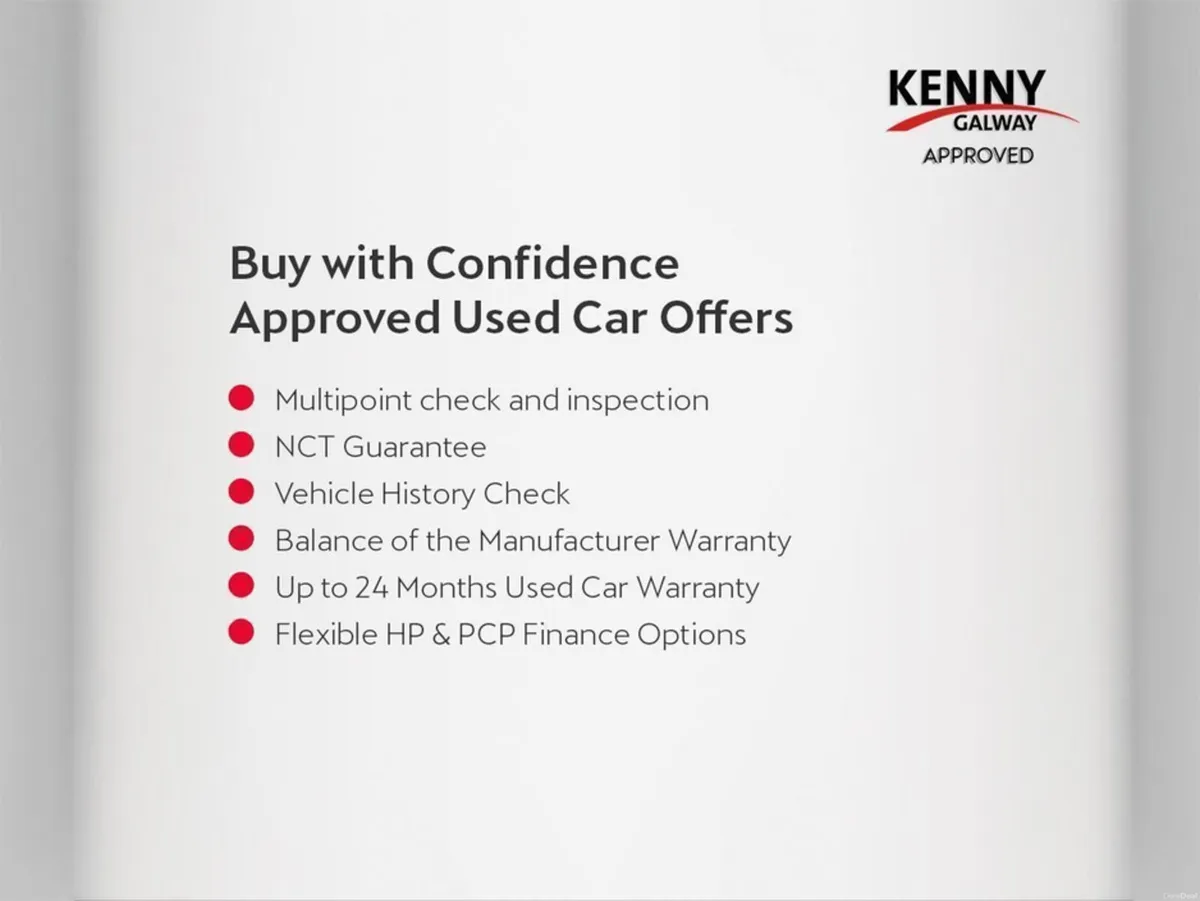 Peugeot 208 ALLURE 1.2 110 STT 4DR AUTO - Image 2