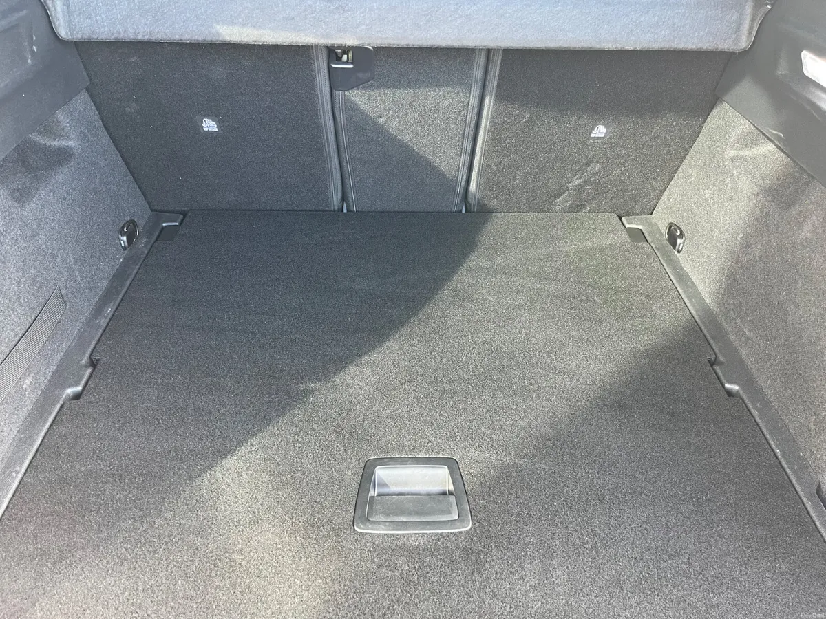 Peugeot 5008 2025 - Image 6