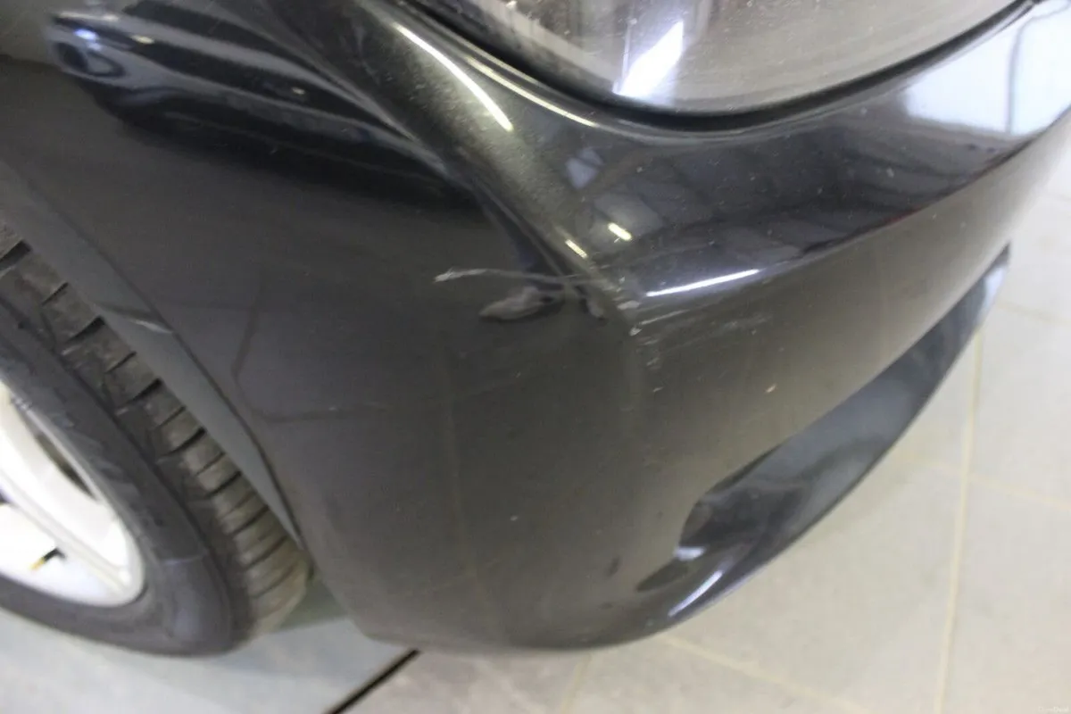 BMW 3-Series 318D SE Z3AR (TENDER 14) - Image 3