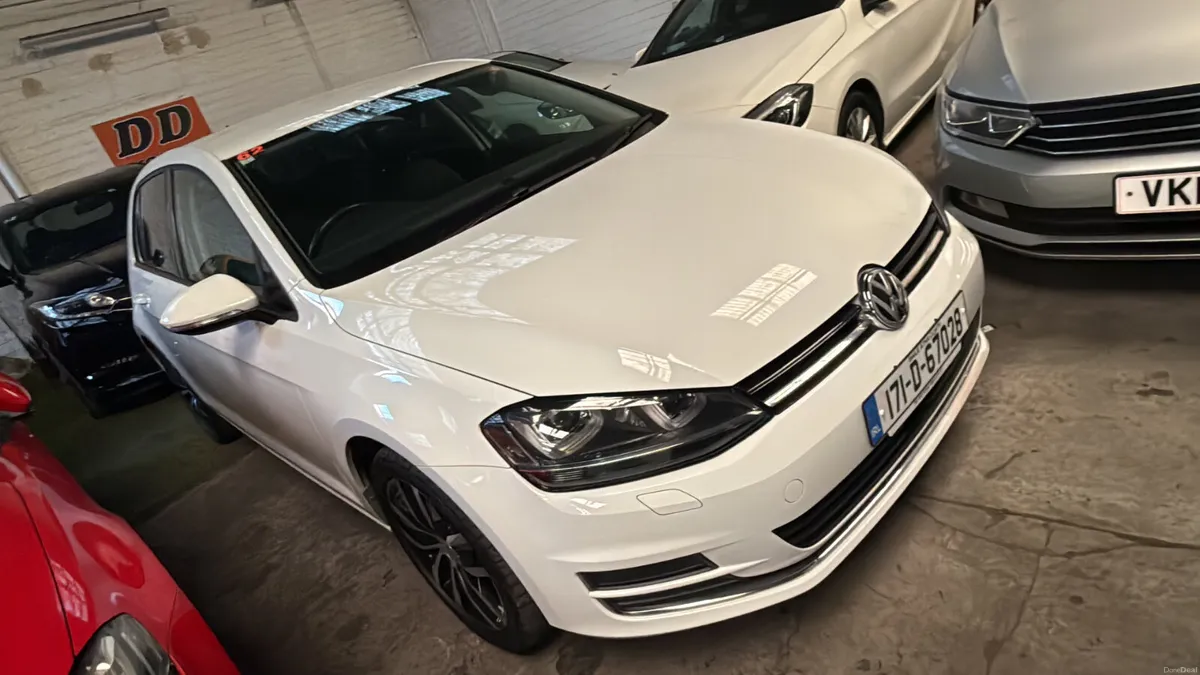 Peugeot partner 2018 (182) wheelchair accessible - Image 2