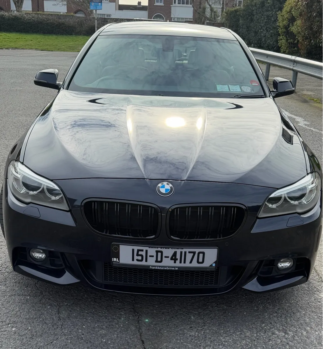 BMW - Image 2