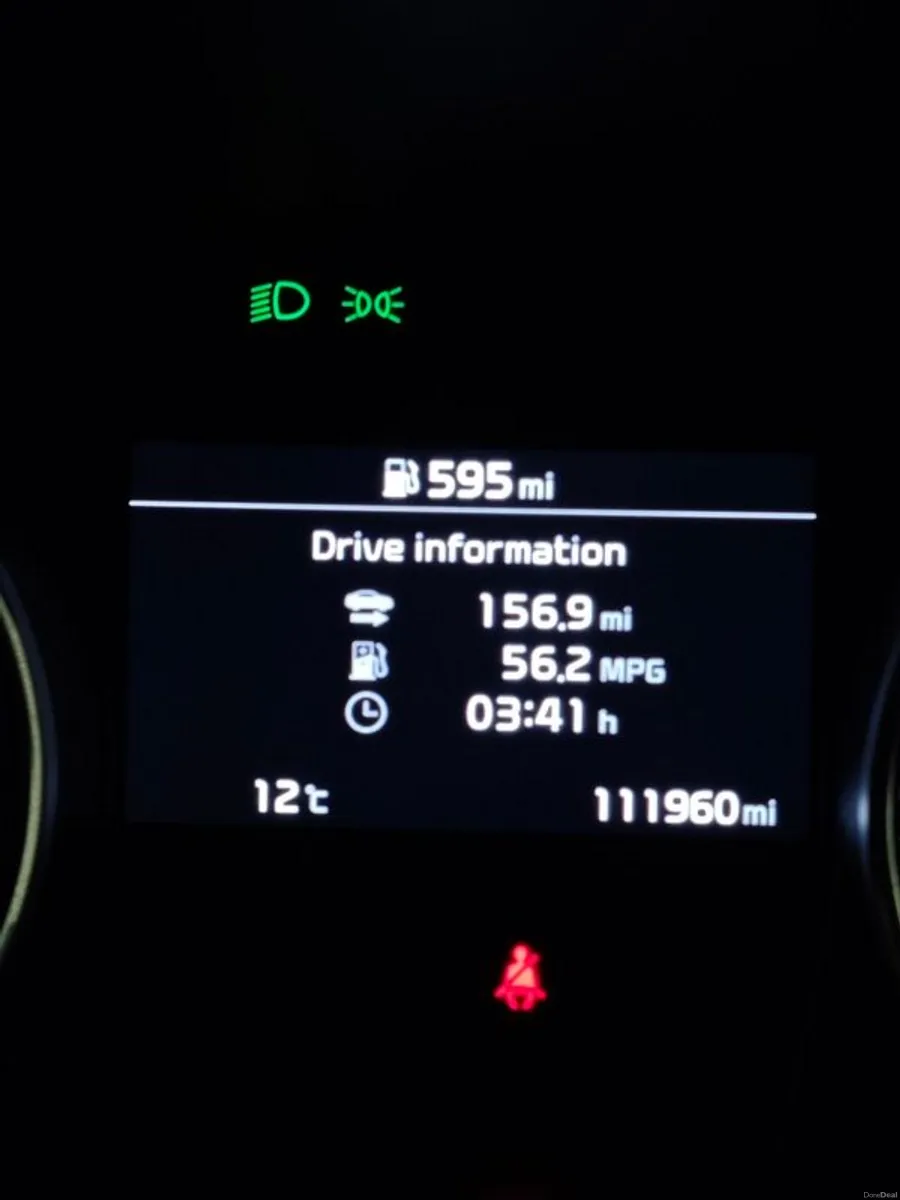 2019 Kia Ceed 3 - Image 4