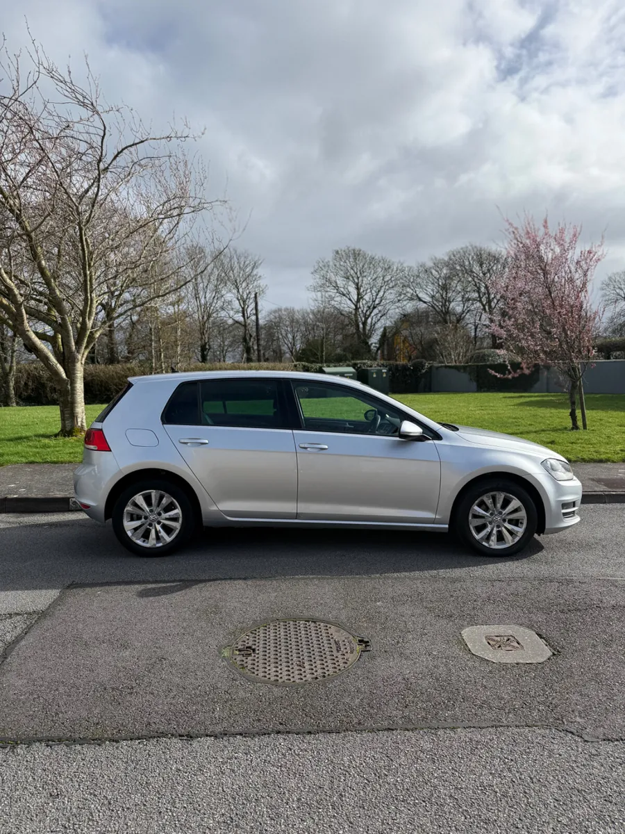 2016 GOLF NCT 09-26 TAX 04-26 - Image 4