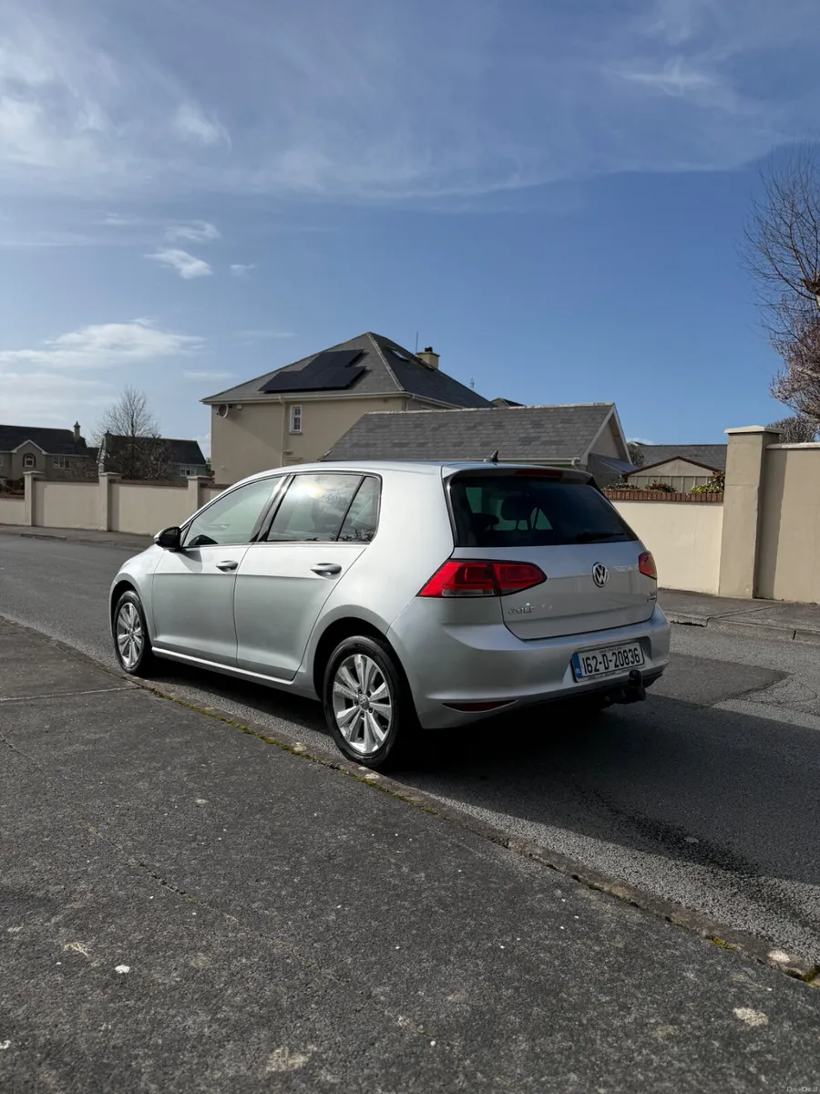 2016 GOLF NCT 09-26 TAX 04-26 - Image 3