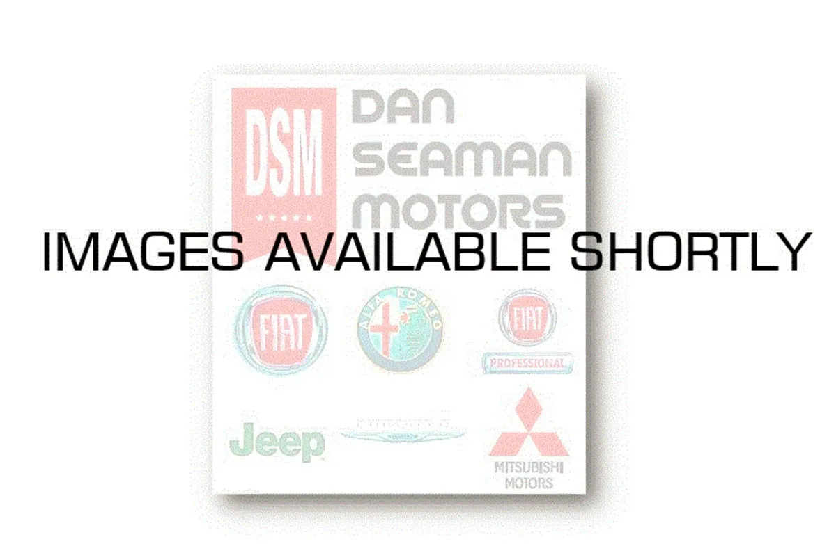 Kia Sorento 7 SEATER AUTO T/DSL 2025