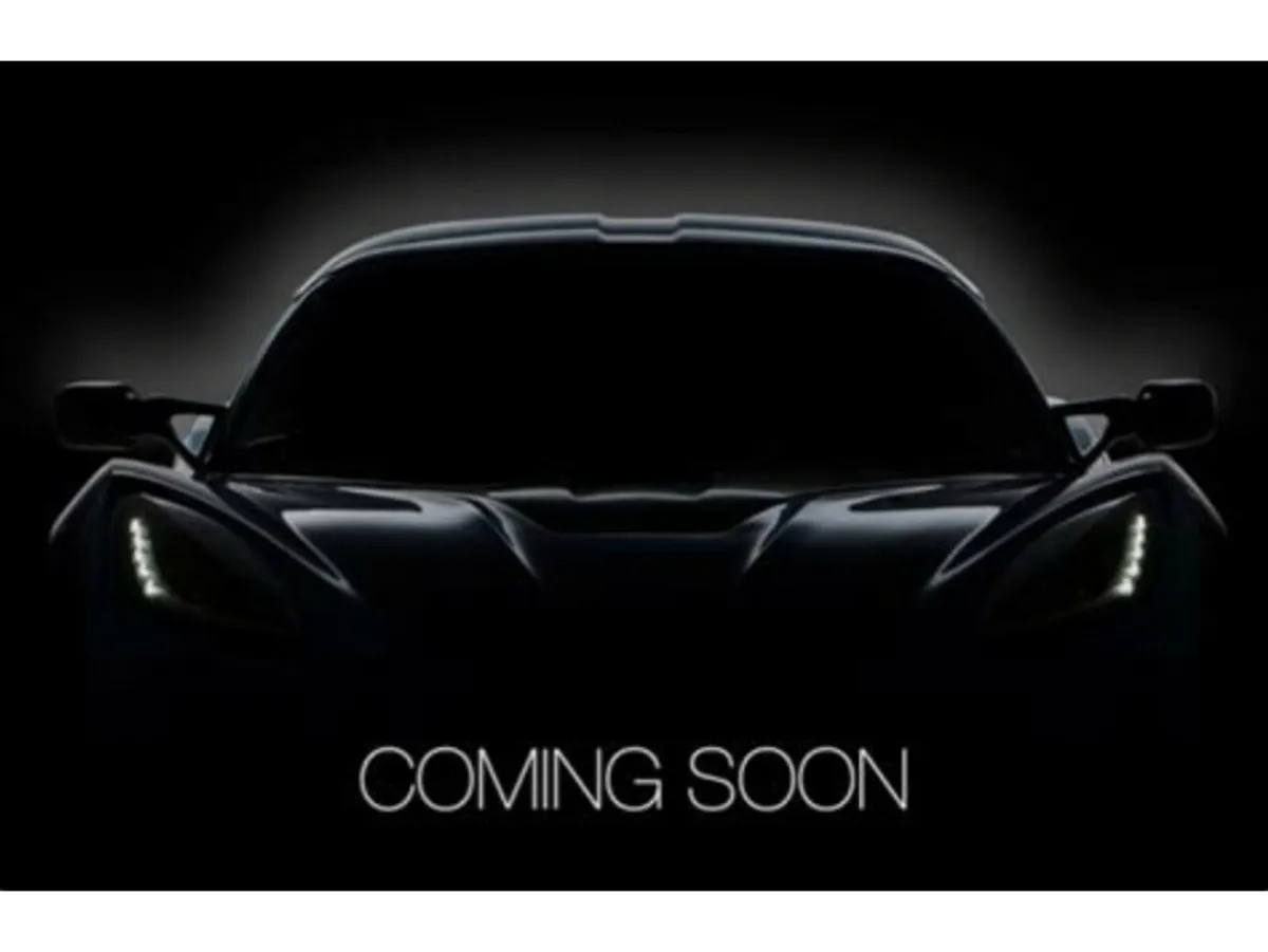 Tesla Model 3 LONG RANGE AWD 346BHP