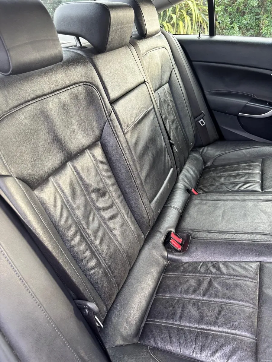 Opel Insignia 2014 - Image 4