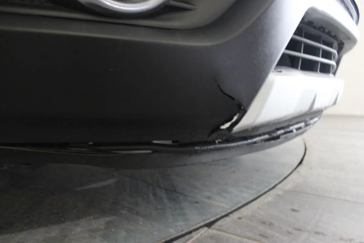 Opel Mokka 1.6 115PS SC Start/Stop (TENDER 17) - Image 2