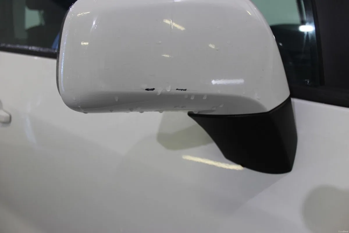 Opel Mokka 1.6 115PS SC Start/Stop (TENDER 17) - Image 4