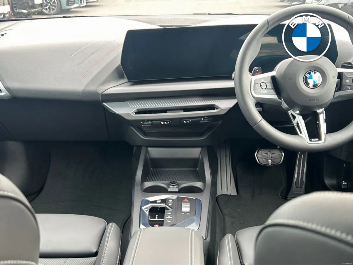 BMW 2-Series 220 M Sport - Image 4