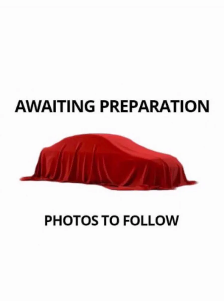 Volkswagen Tiguan 2.0TDI Elegance/FINANCE AVAILABL - Image 4