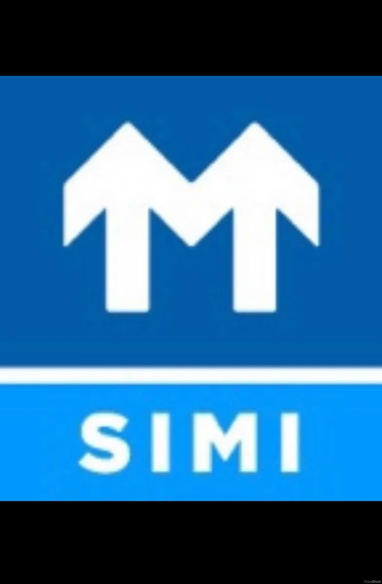 Volkswagen Tiguan 2.0TDI Elegance/FINANCE AVAILABL - Image 3