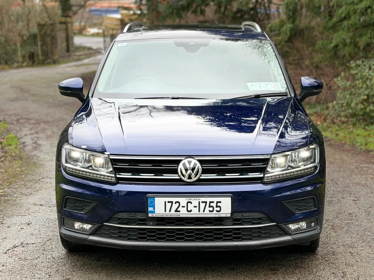 DEPOSIT TAKEN - Image 3