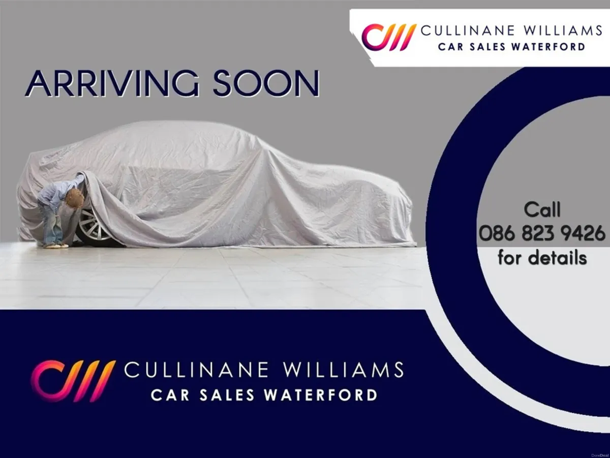 BMW 5-Series 2016 2.0D M SPORT AUTOMATIC 190 BHP € - Image 1