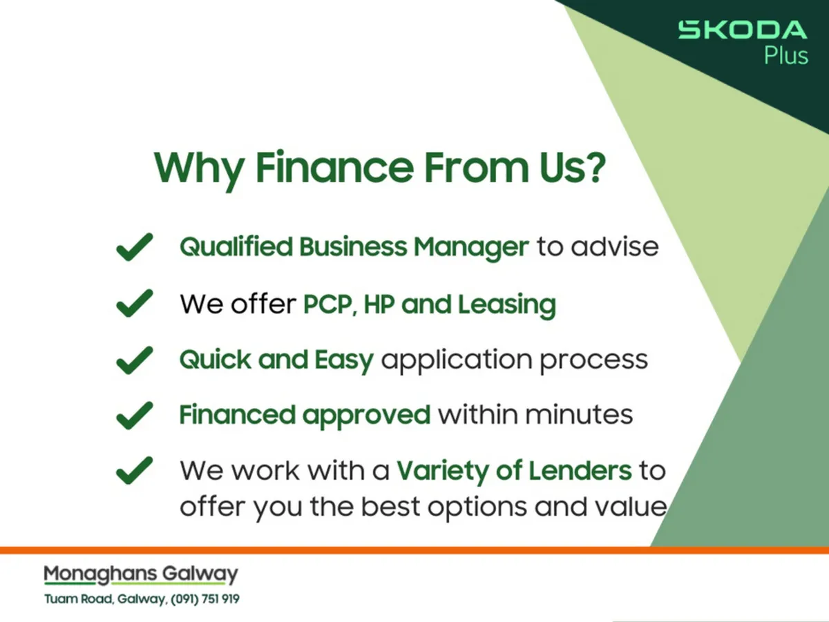 Skoda Kodiaq SPORT 2.0 TDI 150HP - Image 3