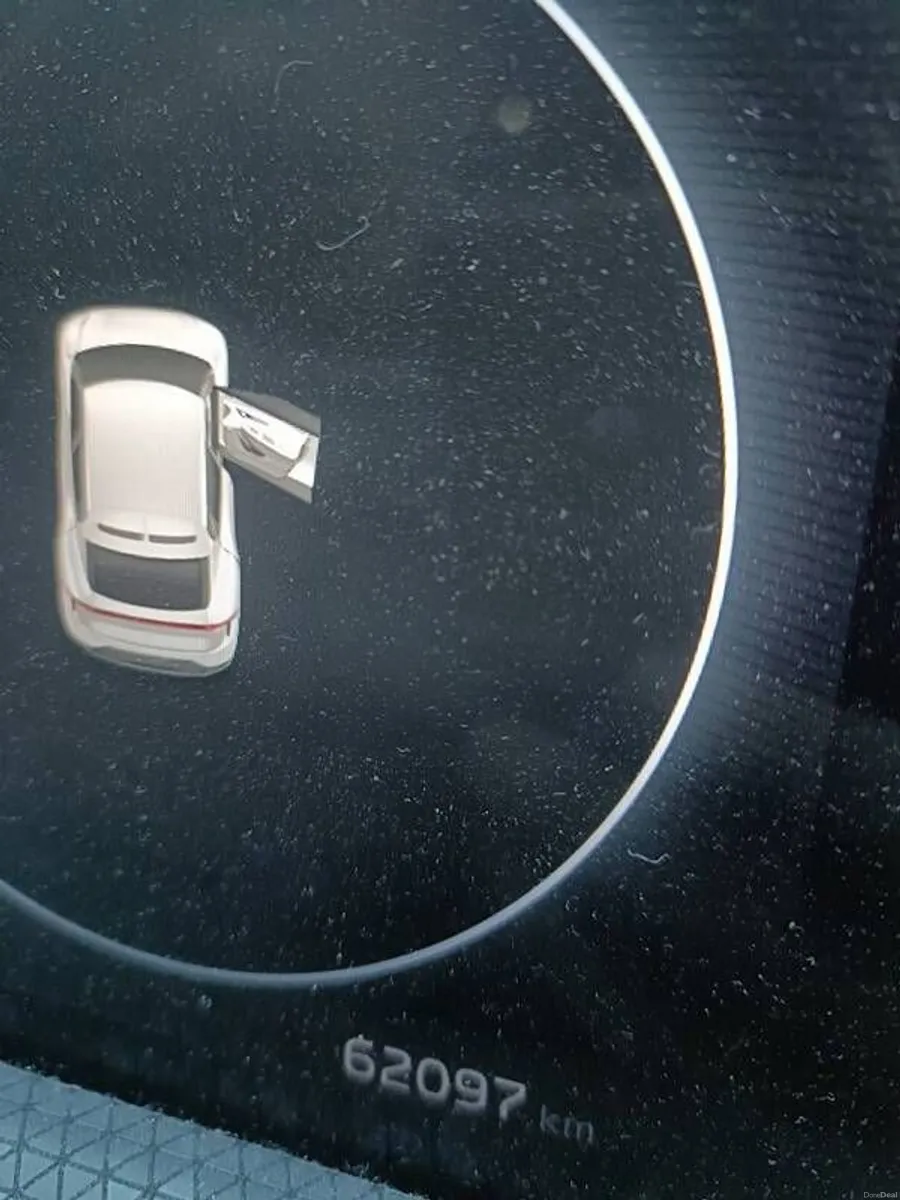 2023 Kia Ev6 - Image 3