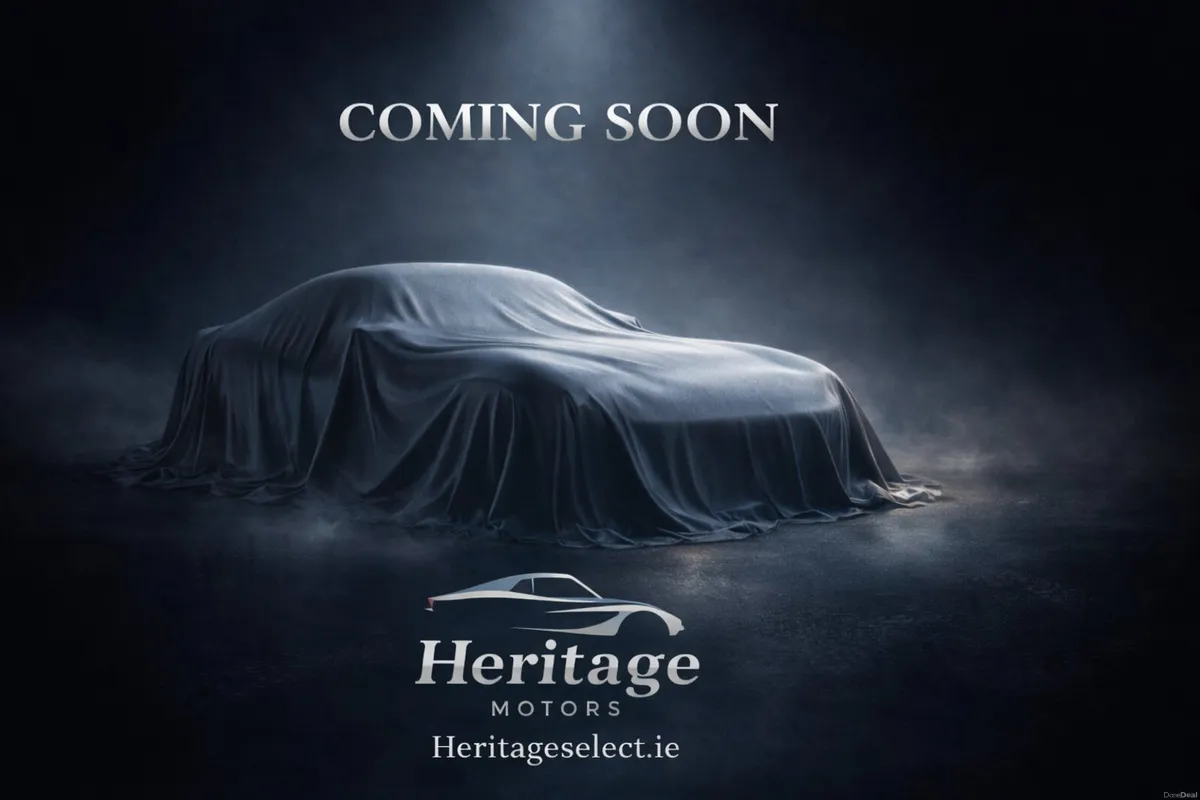 BMW 530 E M SPORT 2021