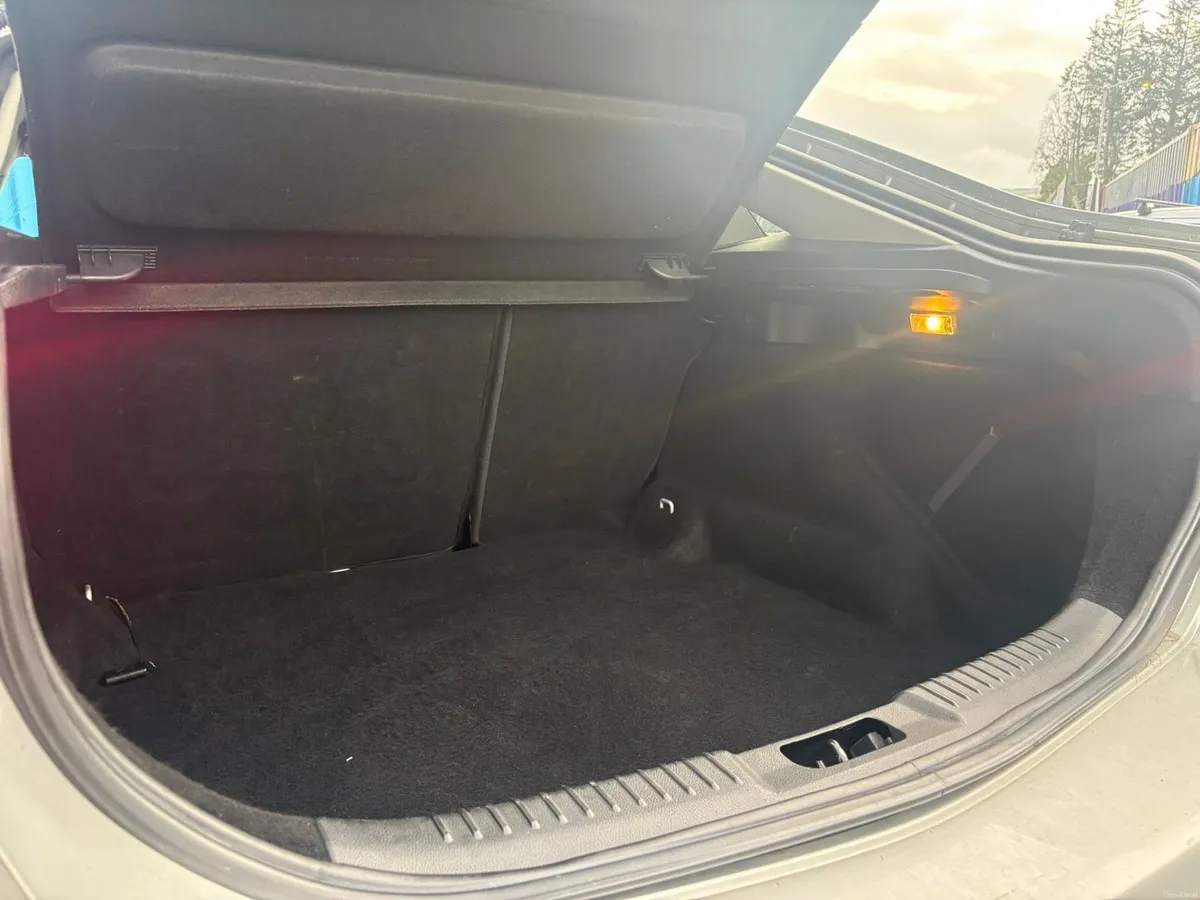 2014 Mondeo SUPER HIGH SPEC - Image 2