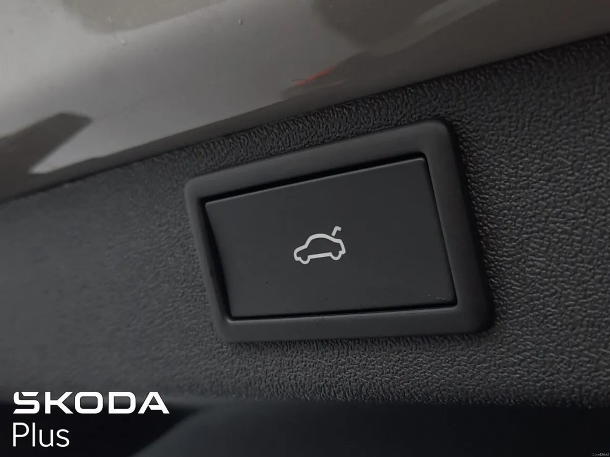 Skoda Enyaq ENYAQ 85 Laurin&Klement SPECIAL EDITIO - Image 3