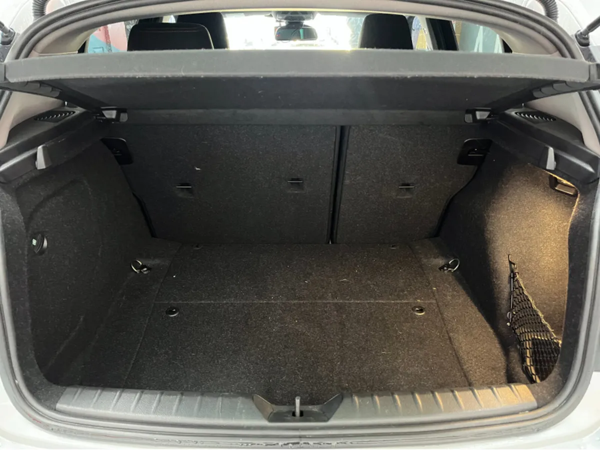 BMW 1-Series €14950 2016 BMW 118I 1.5 AUTOMATIC / - Image 6