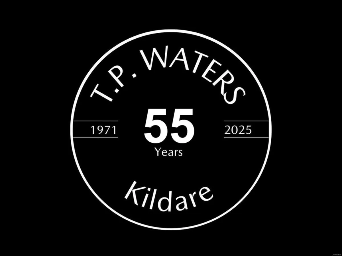 Peugeot 2008 1.2 GT - PURETECH - HUGE SPECIFICATIO - Image 4