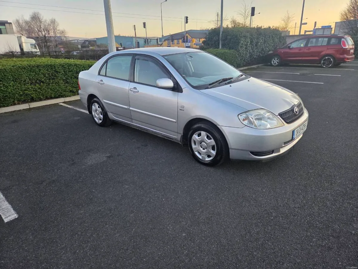 Nctd today very cheap - Image 1