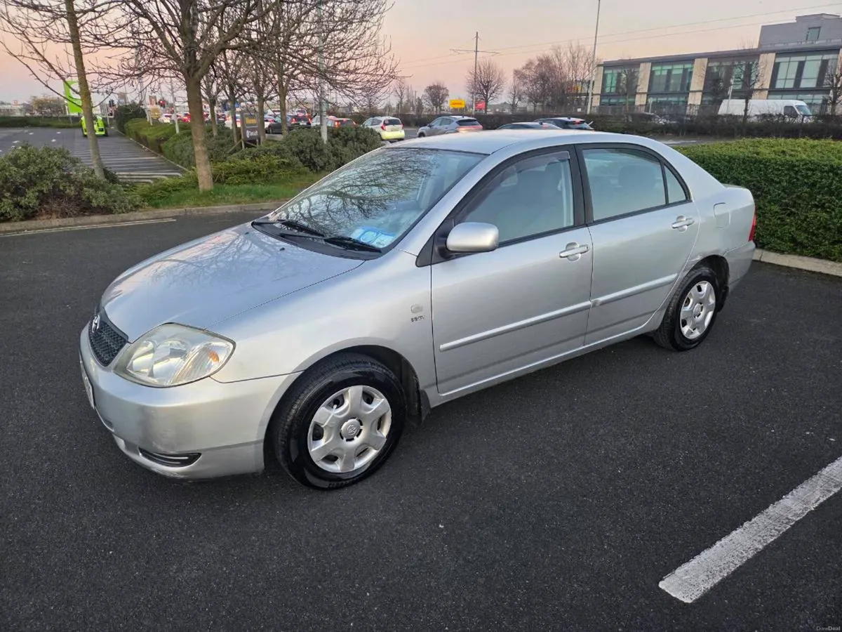 Nctd today very cheap - Image 3