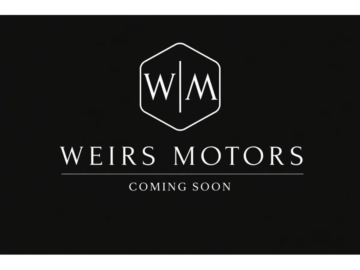 BMW 3-Series 335D XDRIVE M SPORT 313BHP AUTO 4DR