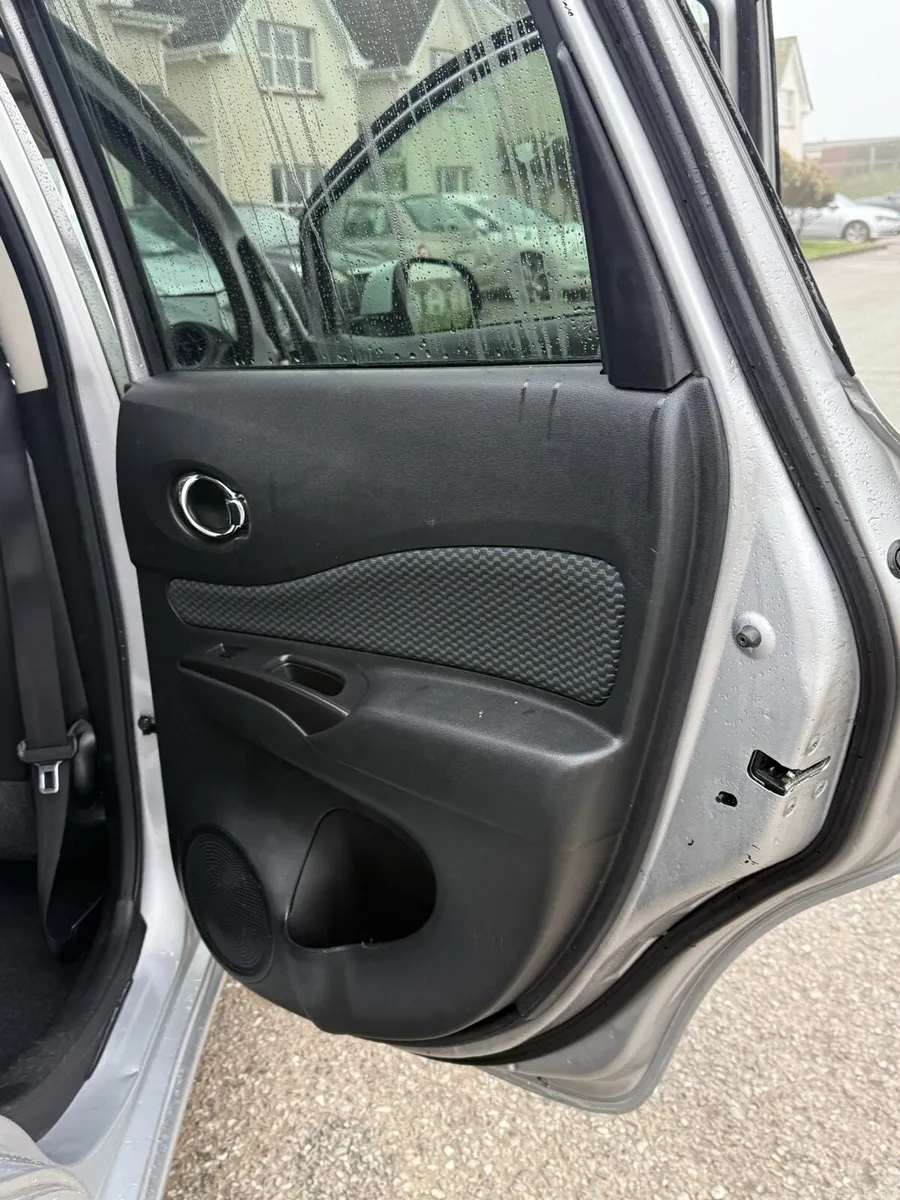 Automatic car - Image 4