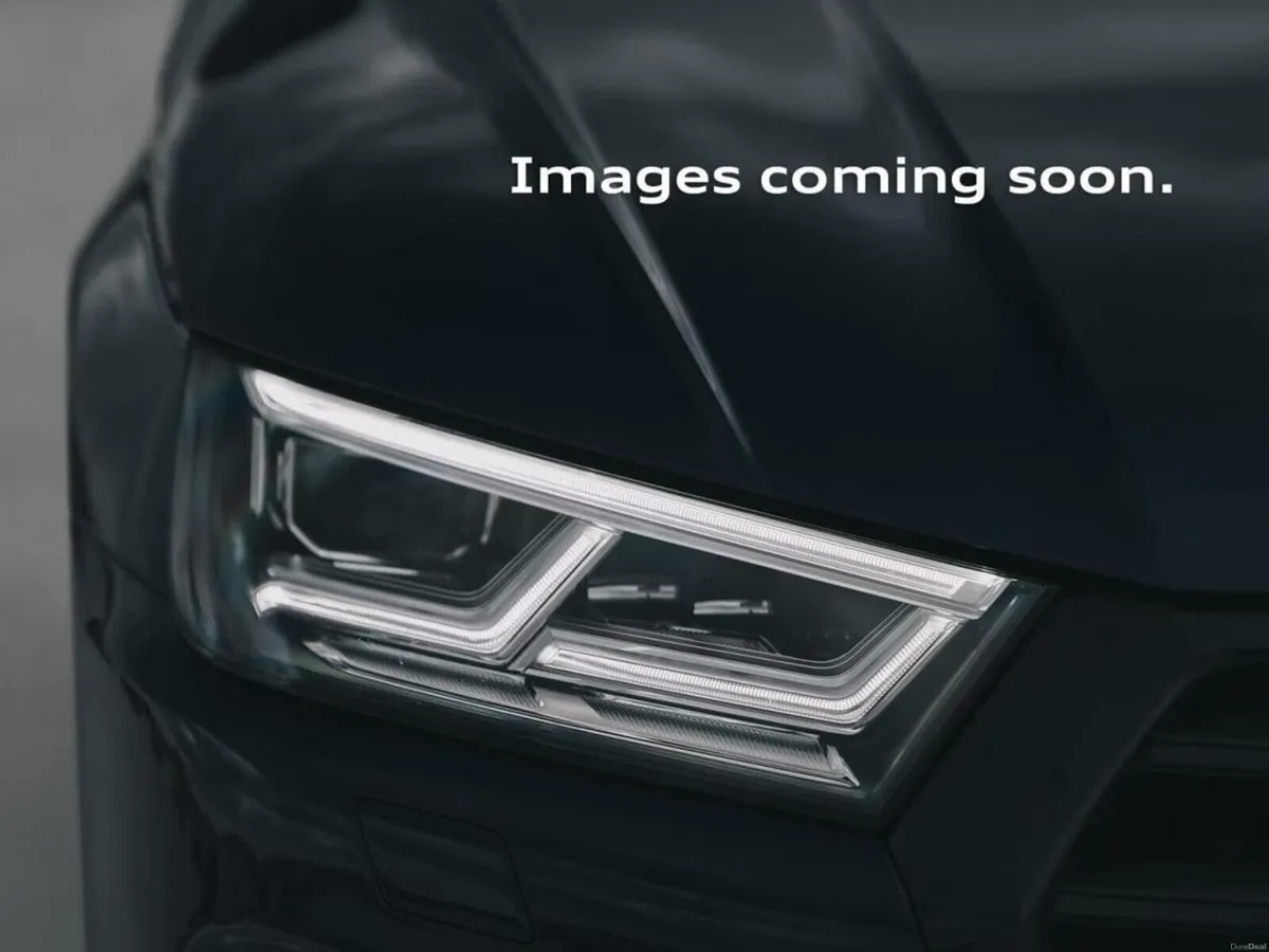 Audi A3 A3 SAL 35 TFSI 150HP S-T SE - Image 3