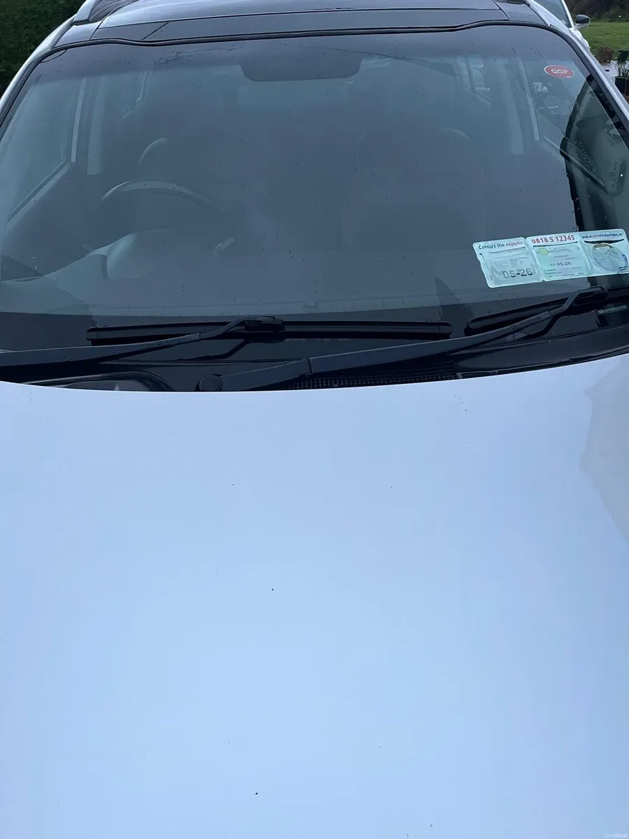 Kia Sportage - Image 2