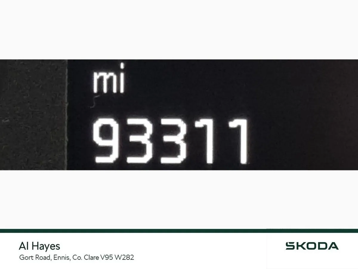 Skoda Superb **FULL LEATHER**AUTOMATIC**AMBITION 2 - Image 4